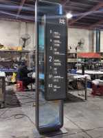 pylonsigns8