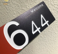 housenumbersigns10