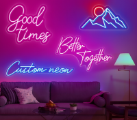 NEONSIGNS1