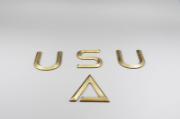 metalletters