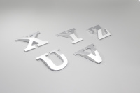 metalletters3