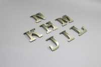 metalletters4