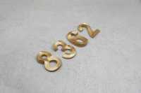 metalletters5