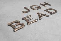 metalletters6