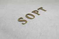 metalletters7