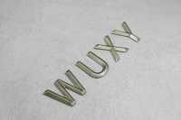 metalletters8