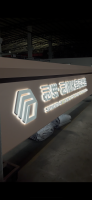 pylonsigns9-1