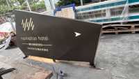pylonsigns