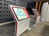 pylonsigns-2