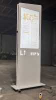 pylonsigns14