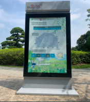pylonsigns16