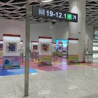 directionsigns3