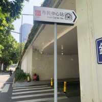 directionsigns7