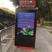 digitalsigns5