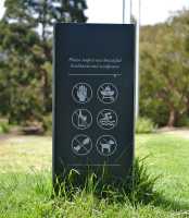 warmingsigns