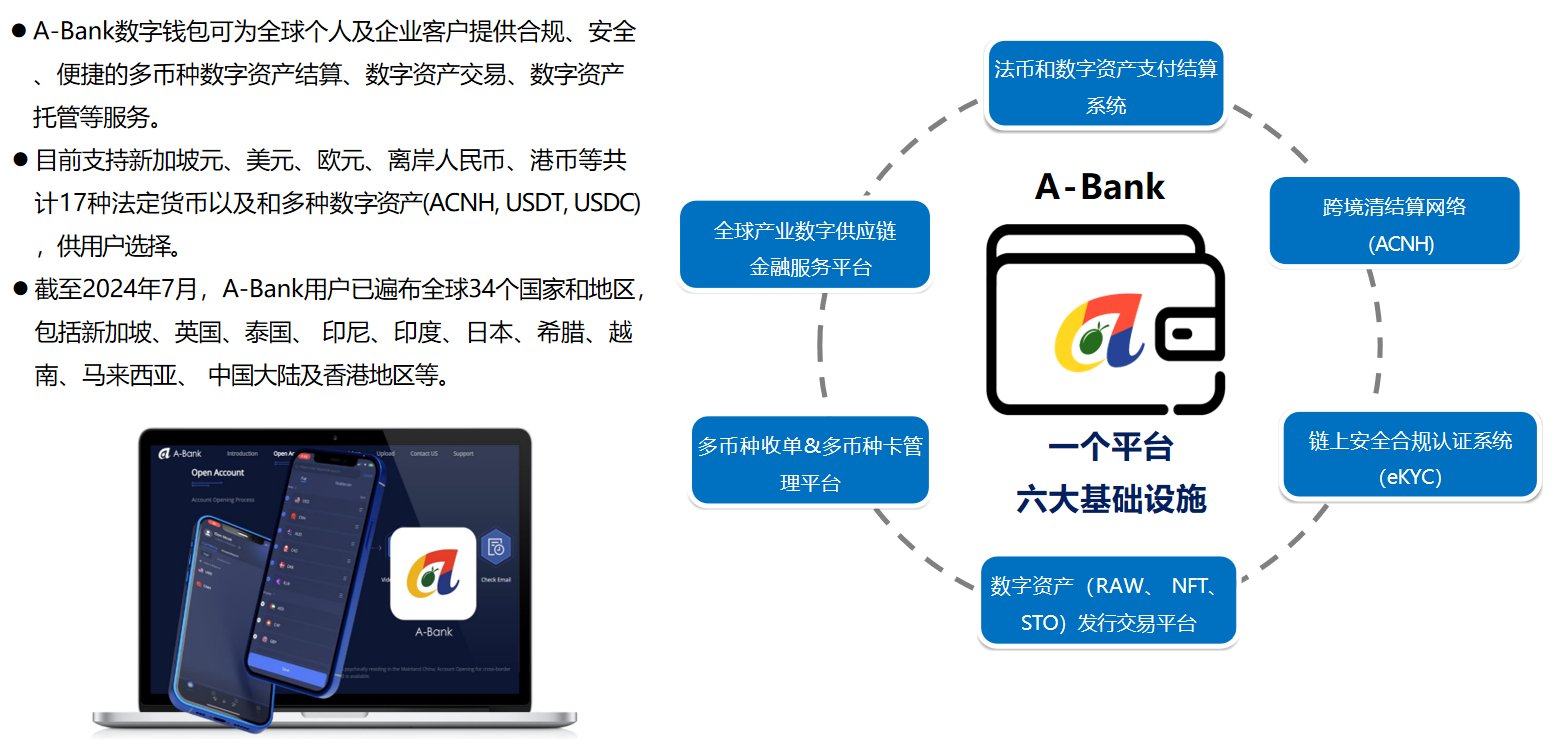 3c1cc5f1fc20d9c1f4e9fc7edc1b25c