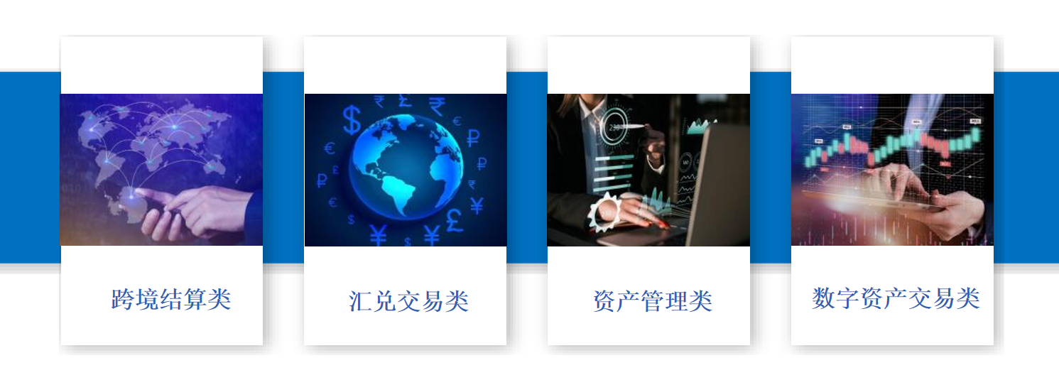 e0a2e7766a0a2712399f5a4c88d2f1f