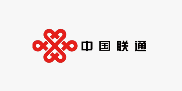 Provides kiosk and signage touch screen for China Unicom projects