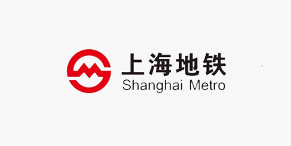 Provides kiosk and signage touch screen to Shanghai Metro