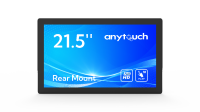 RTM215TR-C