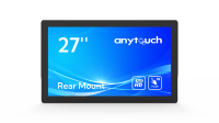 RTM270TR-C