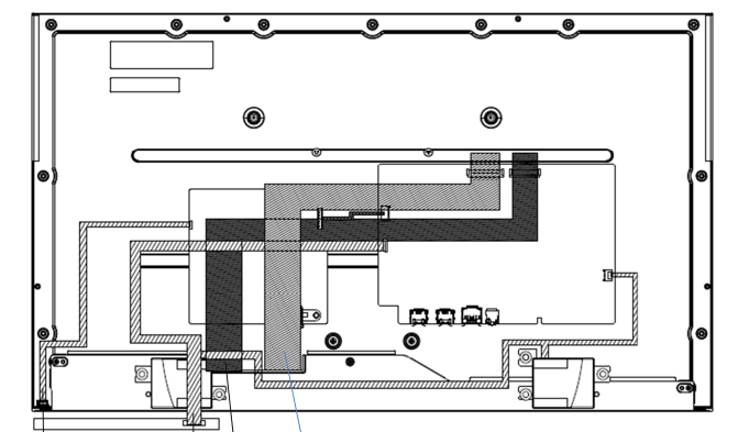 OEM,ODM service Design