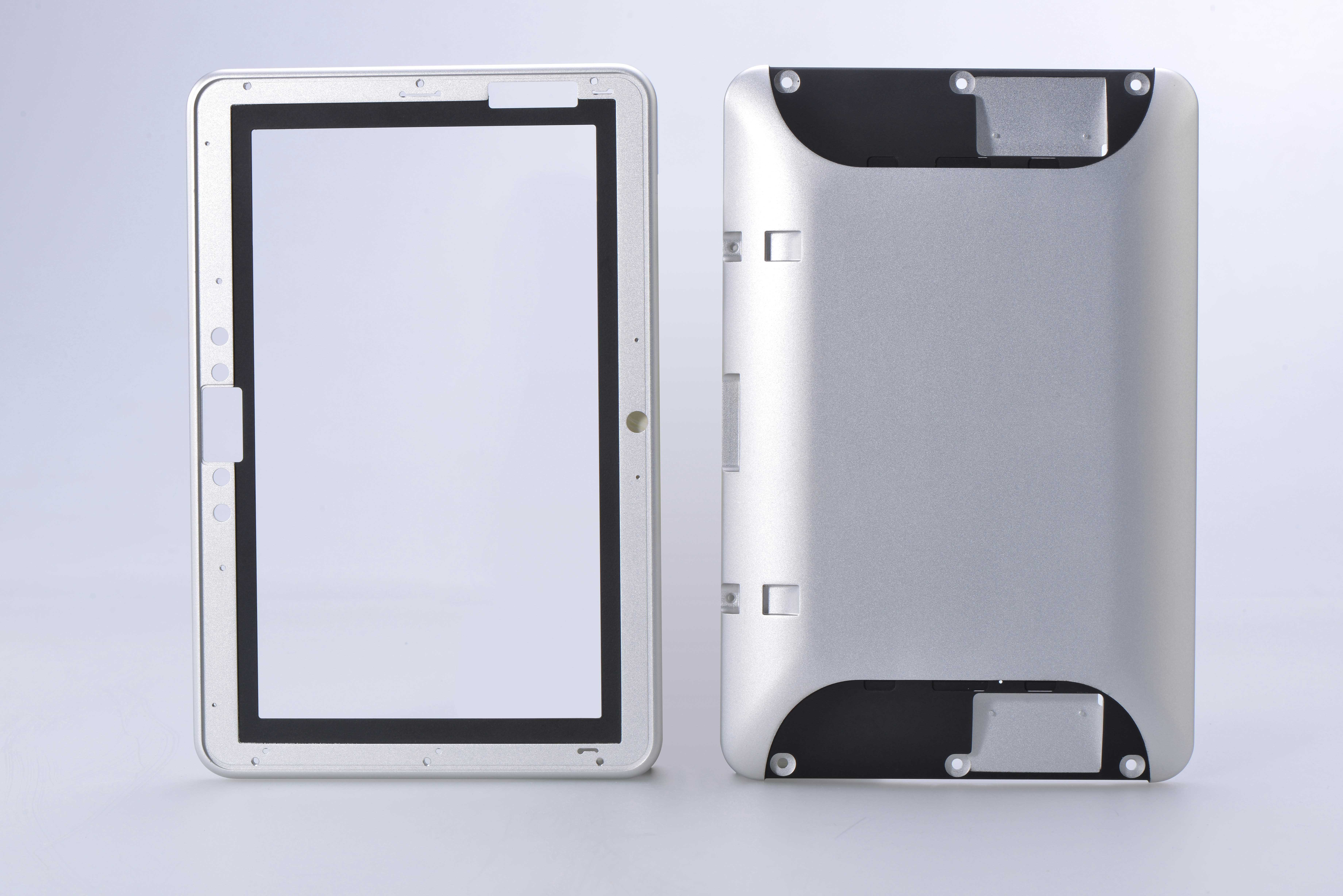 OEM,ODM service touch monitor