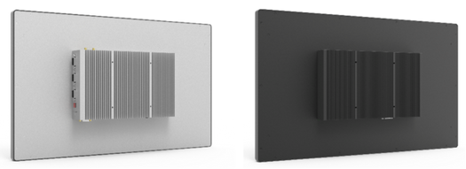 OEM,ODM service Dimensions / colors