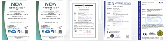 Snipaste_2025-10-29_17-38-47