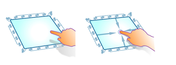 Snipaste_2025-10-29_14-41-59