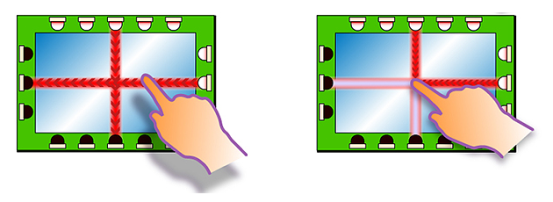 Snipaste_2025-10-28_15-51-12