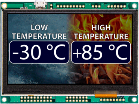 GTWQ043C3B00PWA_front_smaller