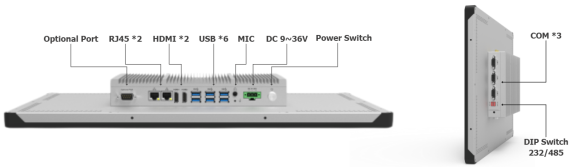 Snipaste_2025-08-04_12-09-17