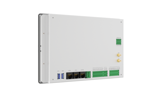 5758858354869e64a30effb904b47cb9