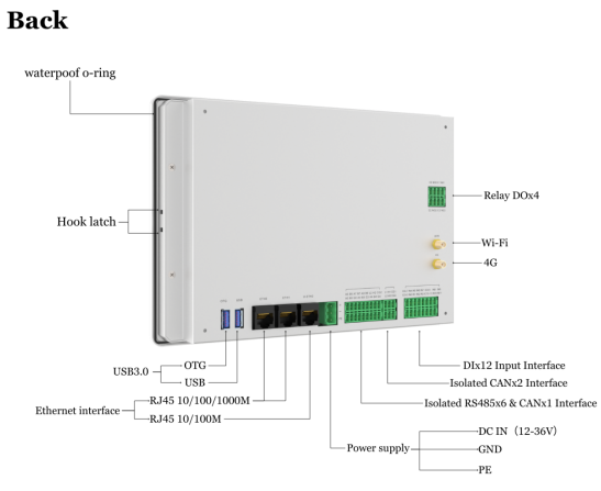 R_series_ (2) - 副本