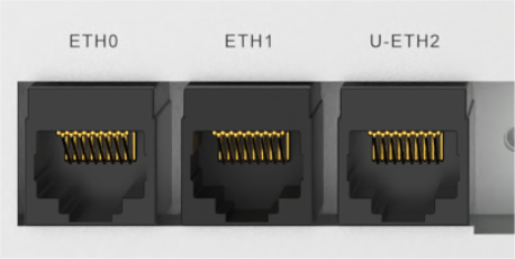 a7c62f72ec2f5dd863aa1899dfed0c07 - 副本 (2)