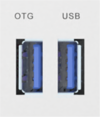 a7c62f72ec2f5dd863aa1899dfed0c07 - 副本