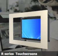 Snipaste_2025-12-24_16-53-11