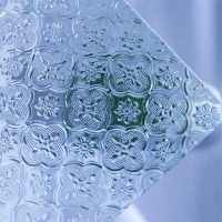 PatternedGlass-6