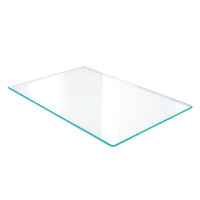 ClearSheetGlass-2