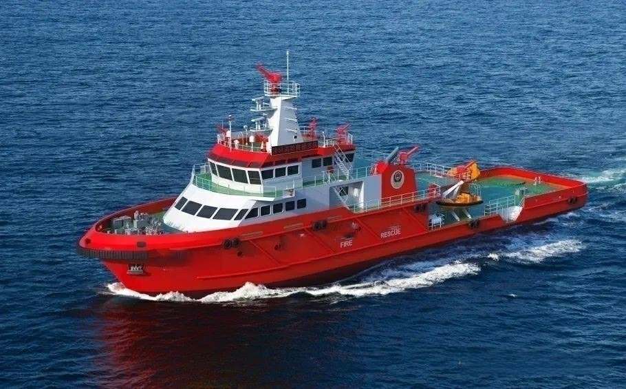 1400-tonfireboat-1-1-1