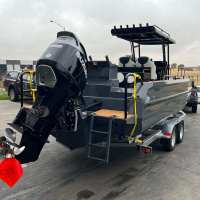 CenterconsoleFishingBoat21ftAluminumHullBoatWithEngine_0ad344970d2d639f1ba03bc5c28e8d561