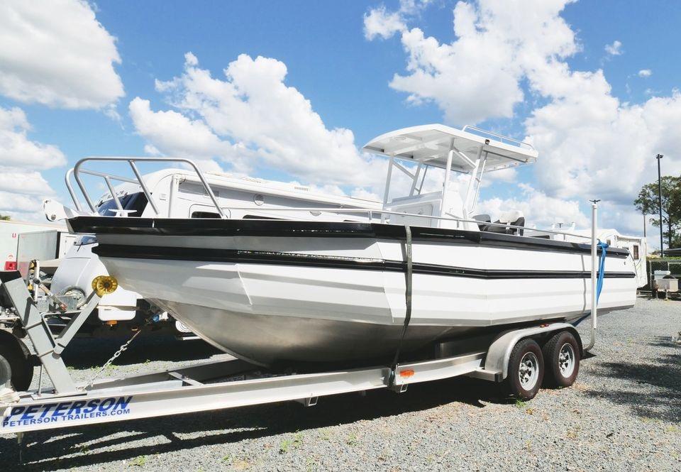 7.5m24ftoutboardaluminumcenterconsolespeedboatawithhardtopforsaltwaterfishingboatforsalemalaysia_e8e5020944c9e04a0535957121dab3111