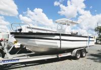 7.5m24ftoutboardaluminumcenterconsolespeedboatawithhardtopforsaltwaterfishingboatforsalemalaysia_e8e5020944c9e04a0535957121dab3111