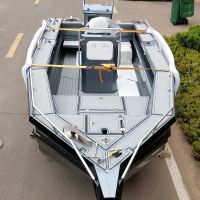 fullweldedfishingvessel20ftEasyCraftcenterconsoleAluminumfishingboat_72f8417ad7267e64a0546a5b5e45e9531