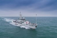 55mHighSpeedPatrolBoat55mHighSpeedPatrolBoat50mMaritimePatrolBoat_06e3d7e859527d3040a78d7345b84596
