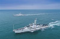 55mHighSpeedPatrolBoat55mHighSpeedPatrolBoat50mMaritimePatrolBoat_5519682fb26e996136de0bcfe25373fc