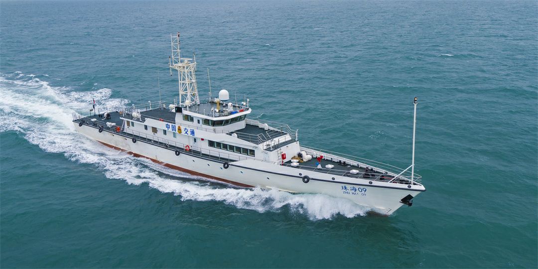 55mHighSpeedPatrolBoat55mHighSpeedPatrolBoat50mMaritimePatrolBoat_ec0ad07da82a0c69d6da48f46865dc7e