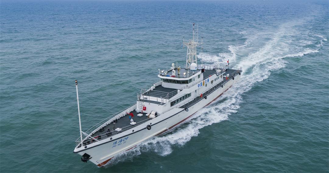 55mHighSpeedPatrolBoat55mHighSpeedPatrolBoat50mMaritimePatrolBoat_efda719479a1a3bbaaeb2c0b9ba33ba4