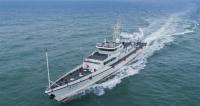 55mHighSpeedPatrolBoat55mHighSpeedPatrolBoat50mMaritimePatrolBoat_efda719479a1a3bbaaeb2c0b9ba33ba4
